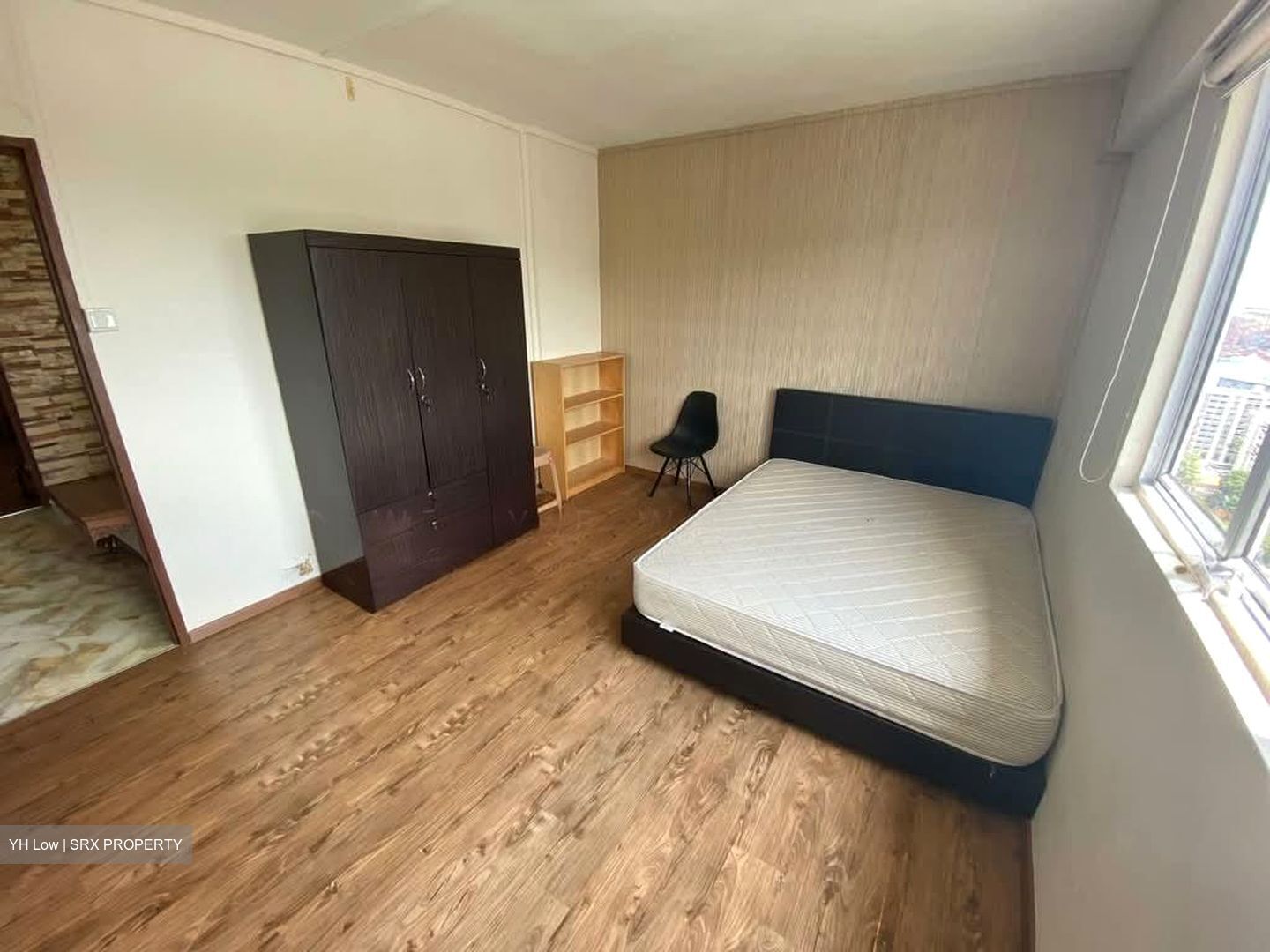 Blk 37 Telok Blangah Rise (Bukit Merah), HDB 5 Rooms #563358341